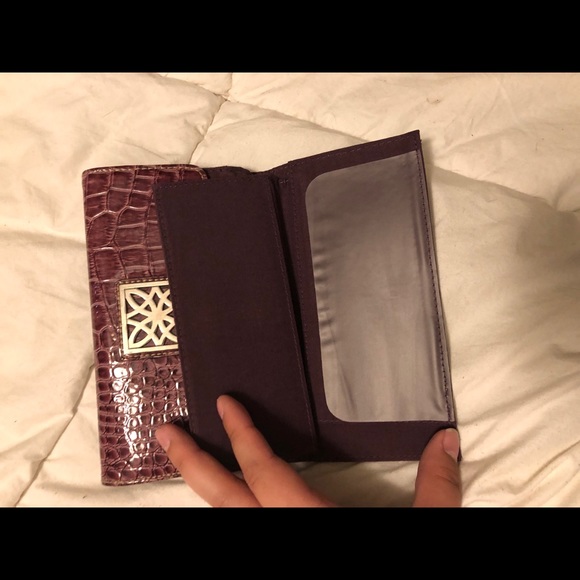 Wallet - Picture 3 of 6